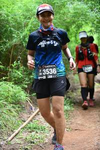 BIB: 3536, 3089
                            <button type="button" onclick="openModal(4479716)" class="btn btn-primary btn-sm float-right btn-popup" data-toggle="modal" data-target=".modal-high-quality">
                        <i class="fas fa-shopping-cart"></i> Add to Cart
                    </button>
                                            <button type="button" onclick="isThisMe(4479716, true)" class="btn btn-success btn-sm float-right btn-popup btn-isme hidden" data-toggle="tooltip" data-placement="bottom" title="นี่คือรูปของคุณใช่ไหม คลิกที่นี่เพื่อเอาเข้าอัลบั้ม">
                        <i class="fas fa-plus"></i> Add to album
                    </button>
                    <button type="button" onclick="isThisMe(4479716, false)" class="btn btn-warning btn-sm float-right btn-popup btn-isnotme hidden">
                        <i class="fas fa-ban"></i> Remove from album
                    </button>