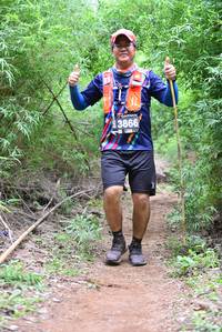 BIB: 3866
                            <button type="button" onclick="openModal(4486697)" class="btn btn-primary btn-sm float-right btn-popup" data-toggle="modal" data-target=".modal-high-quality">
                        <i class="fas fa-shopping-cart"></i> Add to Cart
                    </button>
                                            <button type="button" onclick="isThisMe(4486697, true)" class="btn btn-success btn-sm float-right btn-popup btn-isme hidden" data-toggle="tooltip" data-placement="bottom" title="นี่คือรูปของคุณใช่ไหม คลิกที่นี่เพื่อเอาเข้าอัลบั้ม">
                        <i class="fas fa-plus"></i> Add to album
                    </button>
                    <button type="button" onclick="isThisMe(4486697, false)" class="btn btn-warning btn-sm float-right btn-popup btn-isnotme hidden">
                        <i class="fas fa-ban"></i> Remove from album
                    </button>