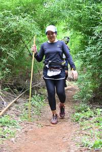 BIB: 
                            <button type="button" onclick="openModal(4479034)" class="btn btn-primary btn-sm float-right btn-popup" data-toggle="modal" data-target=".modal-high-quality">
                        <i class="fas fa-shopping-cart"></i> Add to Cart
                    </button>
                                            <button type="button" onclick="isThisMe(4479034, true)" class="btn btn-success btn-sm float-right btn-popup btn-isme hidden" data-toggle="tooltip" data-placement="bottom" title="นี่คือรูปของคุณใช่ไหม คลิกที่นี่เพื่อเอาเข้าอัลบั้ม">
                        <i class="fas fa-plus"></i> Add to album
                    </button>
                    <button type="button" onclick="isThisMe(4479034, false)" class="btn btn-warning btn-sm float-right btn-popup btn-isnotme hidden">
                        <i class="fas fa-ban"></i> Remove from album
                    </button>