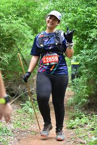 BIB: 2859
                            <button type="button" onclick="openModal(4469211)" class="btn btn-primary btn-sm float-right btn-popup" data-toggle="modal" data-target=".modal-high-quality">
                        <i class="fas fa-shopping-cart"></i> Add to Cart
                    </button>
                                            <button type="button" onclick="isThisMe(4469211, true)" class="btn btn-success btn-sm float-right btn-popup btn-isme hidden" data-toggle="tooltip" data-placement="bottom" title="นี่คือรูปของคุณใช่ไหม คลิกที่นี่เพื่อเอาเข้าอัลบั้ม">
                        <i class="fas fa-plus"></i> Add to album
                    </button>
                    <button type="button" onclick="isThisMe(4469211, false)" class="btn btn-warning btn-sm float-right btn-popup btn-isnotme hidden">
                        <i class="fas fa-ban"></i> Remove from album
                    </button>