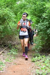 BIB: 2433
                            <button type="button" onclick="openModal(4469061)" class="btn btn-primary btn-sm float-right btn-popup" data-toggle="modal" data-target=".modal-high-quality">
                        <i class="fas fa-shopping-cart"></i> Add to Cart
                    </button>
                                            <button type="button" onclick="isThisMe(4469061, true)" class="btn btn-success btn-sm float-right btn-popup btn-isme hidden" data-toggle="tooltip" data-placement="bottom" title="นี่คือรูปของคุณใช่ไหม คลิกที่นี่เพื่อเอาเข้าอัลบั้ม">
                        <i class="fas fa-plus"></i> Add to album
                    </button>
                    <button type="button" onclick="isThisMe(4469061, false)" class="btn btn-warning btn-sm float-right btn-popup btn-isnotme hidden">
                        <i class="fas fa-ban"></i> Remove from album
                    </button>