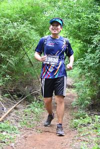 BIB: 3630
                            <button type="button" onclick="openModal(4479012)" class="btn btn-primary btn-sm float-right btn-popup" data-toggle="modal" data-target=".modal-high-quality">
                        <i class="fas fa-shopping-cart"></i> Add to Cart
                    </button>
                                            <button type="button" onclick="isThisMe(4479012, true)" class="btn btn-success btn-sm float-right btn-popup btn-isme hidden" data-toggle="tooltip" data-placement="bottom" title="นี่คือรูปของคุณใช่ไหม คลิกที่นี่เพื่อเอาเข้าอัลบั้ม">
                        <i class="fas fa-plus"></i> Add to album
                    </button>
                    <button type="button" onclick="isThisMe(4479012, false)" class="btn btn-warning btn-sm float-right btn-popup btn-isnotme hidden">
                        <i class="fas fa-ban"></i> Remove from album
                    </button>