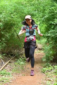 BIB: 350
                            <button type="button" onclick="openModal(4480205)" class="btn btn-primary btn-sm float-right btn-popup" data-toggle="modal" data-target=".modal-high-quality">
                        <i class="fas fa-shopping-cart"></i> Add to Cart
                    </button>
                                            <button type="button" onclick="isThisMe(4480205, true)" class="btn btn-success btn-sm float-right btn-popup btn-isme hidden" data-toggle="tooltip" data-placement="bottom" title="นี่คือรูปของคุณใช่ไหม คลิกที่นี่เพื่อเอาเข้าอัลบั้ม">
                        <i class="fas fa-plus"></i> Add to album
                    </button>
                    <button type="button" onclick="isThisMe(4480205, false)" class="btn btn-warning btn-sm float-right btn-popup btn-isnotme hidden">
                        <i class="fas fa-ban"></i> Remove from album
                    </button>