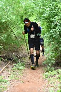 BIB: 3952, 362
                            <button type="button" onclick="openModal(4479211)" class="btn btn-primary btn-sm float-right btn-popup" data-toggle="modal" data-target=".modal-high-quality">
                        <i class="fas fa-shopping-cart"></i> Add to Cart
                    </button>
                                            <button type="button" onclick="isThisMe(4479211, true)" class="btn btn-success btn-sm float-right btn-popup btn-isme hidden" data-toggle="tooltip" data-placement="bottom" title="นี่คือรูปของคุณใช่ไหม คลิกที่นี่เพื่อเอาเข้าอัลบั้ม">
                        <i class="fas fa-plus"></i> Add to album
                    </button>
                    <button type="button" onclick="isThisMe(4479211, false)" class="btn btn-warning btn-sm float-right btn-popup btn-isnotme hidden">
                        <i class="fas fa-ban"></i> Remove from album
                    </button>