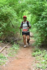 BIB: 2114
                            <button type="button" onclick="openModal(4469345)" class="btn btn-primary btn-sm float-right btn-popup" data-toggle="modal" data-target=".modal-high-quality">
                        <i class="fas fa-shopping-cart"></i> Add to Cart
                    </button>
                                            <button type="button" onclick="isThisMe(4469345, true)" class="btn btn-success btn-sm float-right btn-popup btn-isme hidden" data-toggle="tooltip" data-placement="bottom" title="นี่คือรูปของคุณใช่ไหม คลิกที่นี่เพื่อเอาเข้าอัลบั้ม">
                        <i class="fas fa-plus"></i> Add to album
                    </button>
                    <button type="button" onclick="isThisMe(4469345, false)" class="btn btn-warning btn-sm float-right btn-popup btn-isnotme hidden">
                        <i class="fas fa-ban"></i> Remove from album
                    </button>