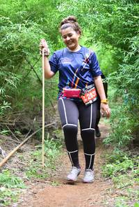 BIB: 283, 
                            <button type="button" onclick="openModal(4469675)" class="btn btn-primary btn-sm float-right btn-popup" data-toggle="modal" data-target=".modal-high-quality">
                        <i class="fas fa-shopping-cart"></i> Add to Cart
                    </button>
                                            <button type="button" onclick="isThisMe(4469675, true)" class="btn btn-success btn-sm float-right btn-popup btn-isme hidden" data-toggle="tooltip" data-placement="bottom" title="นี่คือรูปของคุณใช่ไหม คลิกที่นี่เพื่อเอาเข้าอัลบั้ม">
                        <i class="fas fa-plus"></i> Add to album
                    </button>
                    <button type="button" onclick="isThisMe(4469675, false)" class="btn btn-warning btn-sm float-right btn-popup btn-isnotme hidden">
                        <i class="fas fa-ban"></i> Remove from album
                    </button>