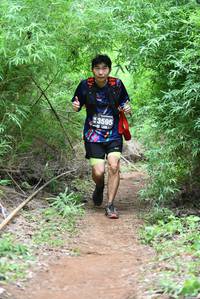 BIB: 3595
                            <button type="button" onclick="openModal(4479811)" class="btn btn-primary btn-sm float-right btn-popup" data-toggle="modal" data-target=".modal-high-quality">
                        <i class="fas fa-shopping-cart"></i> Add to Cart
                    </button>
                                            <button type="button" onclick="isThisMe(4479811, true)" class="btn btn-success btn-sm float-right btn-popup btn-isme hidden" data-toggle="tooltip" data-placement="bottom" title="นี่คือรูปของคุณใช่ไหม คลิกที่นี่เพื่อเอาเข้าอัลบั้ม">
                        <i class="fas fa-plus"></i> Add to album
                    </button>
                    <button type="button" onclick="isThisMe(4479811, false)" class="btn btn-warning btn-sm float-right btn-popup btn-isnotme hidden">
                        <i class="fas fa-ban"></i> Remove from album
                    </button>