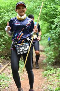 BIB: 3560
                            <button type="button" onclick="openModal(4469525)" class="btn btn-primary btn-sm float-right btn-popup" data-toggle="modal" data-target=".modal-high-quality">
                        <i class="fas fa-shopping-cart"></i> Add to Cart
                    </button>
                                            <button type="button" onclick="isThisMe(4469525, true)" class="btn btn-success btn-sm float-right btn-popup btn-isme hidden" data-toggle="tooltip" data-placement="bottom" title="นี่คือรูปของคุณใช่ไหม คลิกที่นี่เพื่อเอาเข้าอัลบั้ม">
                        <i class="fas fa-plus"></i> Add to album
                    </button>
                    <button type="button" onclick="isThisMe(4469525, false)" class="btn btn-warning btn-sm float-right btn-popup btn-isnotme hidden">
                        <i class="fas fa-ban"></i> Remove from album
                    </button>