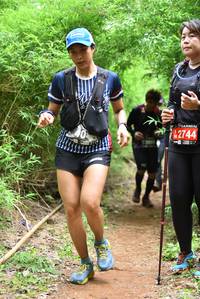 BIB: 2744
                            <button type="button" onclick="openModal(4469111)" class="btn btn-primary btn-sm float-right btn-popup" data-toggle="modal" data-target=".modal-high-quality">
                        <i class="fas fa-shopping-cart"></i> Add to Cart
                    </button>
                                            <button type="button" onclick="isThisMe(4469111, true)" class="btn btn-success btn-sm float-right btn-popup btn-isme hidden" data-toggle="tooltip" data-placement="bottom" title="นี่คือรูปของคุณใช่ไหม คลิกที่นี่เพื่อเอาเข้าอัลบั้ม">
                        <i class="fas fa-plus"></i> Add to album
                    </button>
                    <button type="button" onclick="isThisMe(4469111, false)" class="btn btn-warning btn-sm float-right btn-popup btn-isnotme hidden">
                        <i class="fas fa-ban"></i> Remove from album
                    </button>