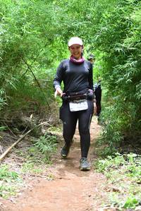 BIB: 183
                            <button type="button" onclick="openModal(4480021)" class="btn btn-primary btn-sm float-right btn-popup" data-toggle="modal" data-target=".modal-high-quality">
                        <i class="fas fa-shopping-cart"></i> Add to Cart
                    </button>
                                            <button type="button" onclick="isThisMe(4480021, true)" class="btn btn-success btn-sm float-right btn-popup btn-isme hidden" data-toggle="tooltip" data-placement="bottom" title="นี่คือรูปของคุณใช่ไหม คลิกที่นี่เพื่อเอาเข้าอัลบั้ม">
                        <i class="fas fa-plus"></i> Add to album
                    </button>
                    <button type="button" onclick="isThisMe(4480021, false)" class="btn btn-warning btn-sm float-right btn-popup btn-isnotme hidden">
                        <i class="fas fa-ban"></i> Remove from album
                    </button>