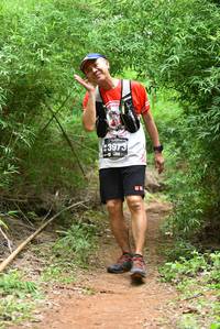 BIB: 3973
                            <button type="button" onclick="openModal(4486462)" class="btn btn-primary btn-sm float-right btn-popup" data-toggle="modal" data-target=".modal-high-quality">
                        <i class="fas fa-shopping-cart"></i> Add to Cart
                    </button>
                                            <button type="button" onclick="isThisMe(4486462, true)" class="btn btn-success btn-sm float-right btn-popup btn-isme hidden" data-toggle="tooltip" data-placement="bottom" title="นี่คือรูปของคุณใช่ไหม คลิกที่นี่เพื่อเอาเข้าอัลบั้ม">
                        <i class="fas fa-plus"></i> Add to album
                    </button>
                    <button type="button" onclick="isThisMe(4486462, false)" class="btn btn-warning btn-sm float-right btn-popup btn-isnotme hidden">
                        <i class="fas fa-ban"></i> Remove from album
                    </button>