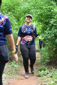 BIB: 2859
                            <button type="button" onclick="openModal(4469208)" class="btn btn-primary btn-sm float-right btn-popup" data-toggle="modal" data-target=".modal-high-quality">
                        <i class="fas fa-shopping-cart"></i> Add to Cart
                    </button>
                                            <button type="button" onclick="isThisMe(4469208, true)" class="btn btn-success btn-sm float-right btn-popup btn-isme hidden" data-toggle="tooltip" data-placement="bottom" title="นี่คือรูปของคุณใช่ไหม คลิกที่นี่เพื่อเอาเข้าอัลบั้ม">
                        <i class="fas fa-plus"></i> Add to album
                    </button>
                    <button type="button" onclick="isThisMe(4469208, false)" class="btn btn-warning btn-sm float-right btn-popup btn-isnotme hidden">
                        <i class="fas fa-ban"></i> Remove from album
                    </button>