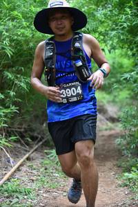 BIB: 3904
                            <button type="button" onclick="openModal(4486655)" class="btn btn-primary btn-sm float-right btn-popup" data-toggle="modal" data-target=".modal-high-quality">
                        <i class="fas fa-shopping-cart"></i> Add to Cart
                    </button>
                                            <button type="button" onclick="isThisMe(4486655, true)" class="btn btn-success btn-sm float-right btn-popup btn-isme hidden" data-toggle="tooltip" data-placement="bottom" title="นี่คือรูปของคุณใช่ไหม คลิกที่นี่เพื่อเอาเข้าอัลบั้ม">
                        <i class="fas fa-plus"></i> Add to album
                    </button>
                    <button type="button" onclick="isThisMe(4486655, false)" class="btn btn-warning btn-sm float-right btn-popup btn-isnotme hidden">
                        <i class="fas fa-ban"></i> Remove from album
                    </button>