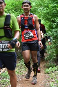 BIB: 3545, 377
                            <button type="button" onclick="openModal(4469285)" class="btn btn-primary btn-sm float-right btn-popup" data-toggle="modal" data-target=".modal-high-quality">
                        <i class="fas fa-shopping-cart"></i> Add to Cart
                    </button>
                                            <button type="button" onclick="isThisMe(4469285, true)" class="btn btn-success btn-sm float-right btn-popup btn-isme hidden" data-toggle="tooltip" data-placement="bottom" title="นี่คือรูปของคุณใช่ไหม คลิกที่นี่เพื่อเอาเข้าอัลบั้ม">
                        <i class="fas fa-plus"></i> Add to album
                    </button>
                    <button type="button" onclick="isThisMe(4469285, false)" class="btn btn-warning btn-sm float-right btn-popup btn-isnotme hidden">
                        <i class="fas fa-ban"></i> Remove from album
                    </button>