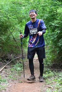 BIB: 3421
                            <button type="button" onclick="openModal(4486523)" class="btn btn-primary btn-sm float-right btn-popup" data-toggle="modal" data-target=".modal-high-quality">
                        <i class="fas fa-shopping-cart"></i> Add to Cart
                    </button>
                                            <button type="button" onclick="isThisMe(4486523, true)" class="btn btn-success btn-sm float-right btn-popup btn-isme hidden" data-toggle="tooltip" data-placement="bottom" title="นี่คือรูปของคุณใช่ไหม คลิกที่นี่เพื่อเอาเข้าอัลบั้ม">
                        <i class="fas fa-plus"></i> Add to album
                    </button>
                    <button type="button" onclick="isThisMe(4486523, false)" class="btn btn-warning btn-sm float-right btn-popup btn-isnotme hidden">
                        <i class="fas fa-ban"></i> Remove from album
                    </button>