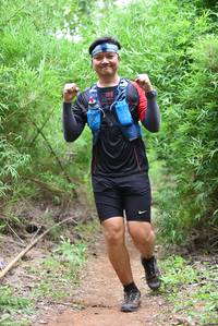 BIB: 
                            <button type="button" onclick="openModal(4486598)" class="btn btn-primary btn-sm float-right btn-popup" data-toggle="modal" data-target=".modal-high-quality">
                        <i class="fas fa-shopping-cart"></i> Add to Cart
                    </button>
                                            <button type="button" onclick="isThisMe(4486598, true)" class="btn btn-success btn-sm float-right btn-popup btn-isme hidden" data-toggle="tooltip" data-placement="bottom" title="นี่คือรูปของคุณใช่ไหม คลิกที่นี่เพื่อเอาเข้าอัลบั้ม">
                        <i class="fas fa-plus"></i> Add to album
                    </button>
                    <button type="button" onclick="isThisMe(4486598, false)" class="btn btn-warning btn-sm float-right btn-popup btn-isnotme hidden">
                        <i class="fas fa-ban"></i> Remove from album
                    </button>