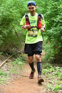 BIB: 
                            <button type="button" onclick="openModal(4480234)" class="btn btn-primary btn-sm float-right btn-popup" data-toggle="modal" data-target=".modal-high-quality">
                        <i class="fas fa-shopping-cart"></i> Add to Cart
                    </button>
                                            <button type="button" onclick="isThisMe(4480234, true)" class="btn btn-success btn-sm float-right btn-popup btn-isme hidden" data-toggle="tooltip" data-placement="bottom" title="นี่คือรูปของคุณใช่ไหม คลิกที่นี่เพื่อเอาเข้าอัลบั้ม">
                        <i class="fas fa-plus"></i> Add to album
                    </button>
                    <button type="button" onclick="isThisMe(4480234, false)" class="btn btn-warning btn-sm float-right btn-popup btn-isnotme hidden">
                        <i class="fas fa-ban"></i> Remove from album
                    </button>