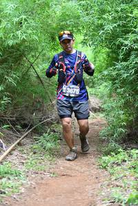 BIB: 3675
                            <button type="button" onclick="openModal(4479798)" class="btn btn-primary btn-sm float-right btn-popup" data-toggle="modal" data-target=".modal-high-quality">
                        <i class="fas fa-shopping-cart"></i> Add to Cart
                    </button>
                                            <button type="button" onclick="isThisMe(4479798, true)" class="btn btn-success btn-sm float-right btn-popup btn-isme hidden" data-toggle="tooltip" data-placement="bottom" title="นี่คือรูปของคุณใช่ไหม คลิกที่นี่เพื่อเอาเข้าอัลบั้ม">
                        <i class="fas fa-plus"></i> Add to album
                    </button>
                    <button type="button" onclick="isThisMe(4479798, false)" class="btn btn-warning btn-sm float-right btn-popup btn-isnotme hidden">
                        <i class="fas fa-ban"></i> Remove from album
                    </button>