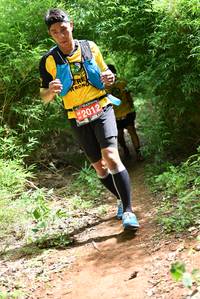 BIB: 2012
                            <button type="button" onclick="openModal(4407428)" class="btn btn-primary btn-sm float-right btn-popup" data-toggle="modal" data-target=".modal-high-quality">
                        <i class="fas fa-shopping-cart"></i> Add to Cart
                    </button>
                                            <button type="button" onclick="isThisMe(4407428, true)" class="btn btn-success btn-sm float-right btn-popup btn-isme hidden" data-toggle="tooltip" data-placement="bottom" title="นี่คือรูปของคุณใช่ไหม คลิกที่นี่เพื่อเอาเข้าอัลบั้ม">
                        <i class="fas fa-plus"></i> Add to album
                    </button>
                    <button type="button" onclick="isThisMe(4407428, false)" class="btn btn-warning btn-sm float-right btn-popup btn-isnotme hidden">
                        <i class="fas fa-ban"></i> Remove from album
                    </button>