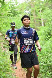 BIB: 3416
                            <button type="button" onclick="openModal(4468519)" class="btn btn-primary btn-sm float-right btn-popup" data-toggle="modal" data-target=".modal-high-quality">
                        <i class="fas fa-shopping-cart"></i> Add to Cart
                    </button>
                                            <button type="button" onclick="isThisMe(4468519, true)" class="btn btn-success btn-sm float-right btn-popup btn-isme hidden" data-toggle="tooltip" data-placement="bottom" title="นี่คือรูปของคุณใช่ไหม คลิกที่นี่เพื่อเอาเข้าอัลบั้ม">
                        <i class="fas fa-plus"></i> Add to album
                    </button>
                    <button type="button" onclick="isThisMe(4468519, false)" class="btn btn-warning btn-sm float-right btn-popup btn-isnotme hidden">
                        <i class="fas fa-ban"></i> Remove from album
                    </button>