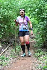 BIB: 3341
                            <button type="button" onclick="openModal(4486565)" class="btn btn-primary btn-sm float-right btn-popup" data-toggle="modal" data-target=".modal-high-quality">
                        <i class="fas fa-shopping-cart"></i> Add to Cart
                    </button>
                                            <button type="button" onclick="isThisMe(4486565, true)" class="btn btn-success btn-sm float-right btn-popup btn-isme hidden" data-toggle="tooltip" data-placement="bottom" title="นี่คือรูปของคุณใช่ไหม คลิกที่นี่เพื่อเอาเข้าอัลบั้ม">
                        <i class="fas fa-plus"></i> Add to album
                    </button>
                    <button type="button" onclick="isThisMe(4486565, false)" class="btn btn-warning btn-sm float-right btn-popup btn-isnotme hidden">
                        <i class="fas fa-ban"></i> Remove from album
                    </button>