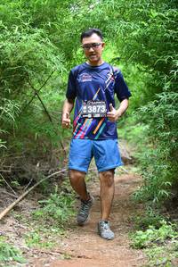 BIB: 3873
                            <button type="button" onclick="openModal(4469246)" class="btn btn-primary btn-sm float-right btn-popup" data-toggle="modal" data-target=".modal-high-quality">
                        <i class="fas fa-shopping-cart"></i> Add to Cart
                    </button>
                                            <button type="button" onclick="isThisMe(4469246, true)" class="btn btn-success btn-sm float-right btn-popup btn-isme hidden" data-toggle="tooltip" data-placement="bottom" title="นี่คือรูปของคุณใช่ไหม คลิกที่นี่เพื่อเอาเข้าอัลบั้ม">
                        <i class="fas fa-plus"></i> Add to album
                    </button>
                    <button type="button" onclick="isThisMe(4469246, false)" class="btn btn-warning btn-sm float-right btn-popup btn-isnotme hidden">
                        <i class="fas fa-ban"></i> Remove from album
                    </button>