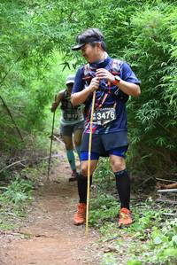 BIB: 3476, 3017
                            <button type="button" onclick="openModal(4486516)" class="btn btn-primary btn-sm float-right btn-popup" data-toggle="modal" data-target=".modal-high-quality">
                        <i class="fas fa-shopping-cart"></i> Add to Cart
                    </button>
                                            <button type="button" onclick="isThisMe(4486516, true)" class="btn btn-success btn-sm float-right btn-popup btn-isme hidden" data-toggle="tooltip" data-placement="bottom" title="นี่คือรูปของคุณใช่ไหม คลิกที่นี่เพื่อเอาเข้าอัลบั้ม">
                        <i class="fas fa-plus"></i> Add to album
                    </button>
                    <button type="button" onclick="isThisMe(4486516, false)" class="btn btn-warning btn-sm float-right btn-popup btn-isnotme hidden">
                        <i class="fas fa-ban"></i> Remove from album
                    </button>