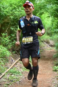 BIB: 5175
                            <button type="button" onclick="openModal(4469316)" class="btn btn-primary btn-sm float-right btn-popup" data-toggle="modal" data-target=".modal-high-quality">
                        <i class="fas fa-shopping-cart"></i> Add to Cart
                    </button>
                                            <button type="button" onclick="isThisMe(4469316, true)" class="btn btn-success btn-sm float-right btn-popup btn-isme hidden" data-toggle="tooltip" data-placement="bottom" title="นี่คือรูปของคุณใช่ไหม คลิกที่นี่เพื่อเอาเข้าอัลบั้ม">
                        <i class="fas fa-plus"></i> Add to album
                    </button>
                    <button type="button" onclick="isThisMe(4469316, false)" class="btn btn-warning btn-sm float-right btn-popup btn-isnotme hidden">
                        <i class="fas fa-ban"></i> Remove from album
                    </button>