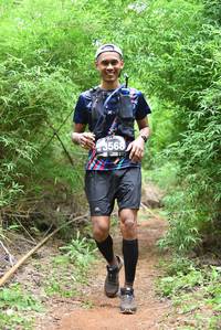 BIB: 3568
                            <button type="button" onclick="openModal(4469518)" class="btn btn-primary btn-sm float-right btn-popup" data-toggle="modal" data-target=".modal-high-quality">
                        <i class="fas fa-shopping-cart"></i> Add to Cart
                    </button>
                                            <button type="button" onclick="isThisMe(4469518, true)" class="btn btn-success btn-sm float-right btn-popup btn-isme hidden" data-toggle="tooltip" data-placement="bottom" title="นี่คือรูปของคุณใช่ไหม คลิกที่นี่เพื่อเอาเข้าอัลบั้ม">
                        <i class="fas fa-plus"></i> Add to album
                    </button>
                    <button type="button" onclick="isThisMe(4469518, false)" class="btn btn-warning btn-sm float-right btn-popup btn-isnotme hidden">
                        <i class="fas fa-ban"></i> Remove from album
                    </button>