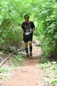 BIB: 3635
                            <button type="button" onclick="openModal(4479995)" class="btn btn-primary btn-sm float-right btn-popup" data-toggle="modal" data-target=".modal-high-quality">
                        <i class="fas fa-shopping-cart"></i> Add to Cart
                    </button>
                                            <button type="button" onclick="isThisMe(4479995, true)" class="btn btn-success btn-sm float-right btn-popup btn-isme hidden" data-toggle="tooltip" data-placement="bottom" title="นี่คือรูปของคุณใช่ไหม คลิกที่นี่เพื่อเอาเข้าอัลบั้ม">
                        <i class="fas fa-plus"></i> Add to album
                    </button>
                    <button type="button" onclick="isThisMe(4479995, false)" class="btn btn-warning btn-sm float-right btn-popup btn-isnotme hidden">
                        <i class="fas fa-ban"></i> Remove from album
                    </button>