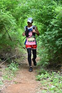 BIB: 
                            <button type="button" onclick="openModal(4469252)" class="btn btn-primary btn-sm float-right btn-popup" data-toggle="modal" data-target=".modal-high-quality">
                        <i class="fas fa-shopping-cart"></i> Add to Cart
                    </button>
                                            <button type="button" onclick="isThisMe(4469252, true)" class="btn btn-success btn-sm float-right btn-popup btn-isme hidden" data-toggle="tooltip" data-placement="bottom" title="นี่คือรูปของคุณใช่ไหม คลิกที่นี่เพื่อเอาเข้าอัลบั้ม">
                        <i class="fas fa-plus"></i> Add to album
                    </button>
                    <button type="button" onclick="isThisMe(4469252, false)" class="btn btn-warning btn-sm float-right btn-popup btn-isnotme hidden">
                        <i class="fas fa-ban"></i> Remove from album
                    </button>