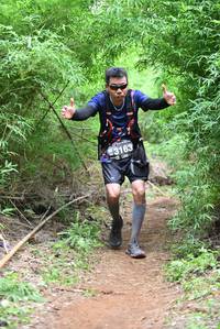 BIB: 3163
                            <button type="button" onclick="openModal(4469687)" class="btn btn-primary btn-sm float-right btn-popup" data-toggle="modal" data-target=".modal-high-quality">
                        <i class="fas fa-shopping-cart"></i> Add to Cart
                    </button>
                                            <button type="button" onclick="isThisMe(4469687, true)" class="btn btn-success btn-sm float-right btn-popup btn-isme hidden" data-toggle="tooltip" data-placement="bottom" title="นี่คือรูปของคุณใช่ไหม คลิกที่นี่เพื่อเอาเข้าอัลบั้ม">
                        <i class="fas fa-plus"></i> Add to album
                    </button>
                    <button type="button" onclick="isThisMe(4469687, false)" class="btn btn-warning btn-sm float-right btn-popup btn-isnotme hidden">
                        <i class="fas fa-ban"></i> Remove from album
                    </button>