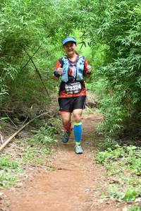 BIB: 3324
                            <button type="button" onclick="openModal(4480293)" class="btn btn-primary btn-sm float-right btn-popup" data-toggle="modal" data-target=".modal-high-quality">
                        <i class="fas fa-shopping-cart"></i> Add to Cart
                    </button>
                                            <button type="button" onclick="isThisMe(4480293, true)" class="btn btn-success btn-sm float-right btn-popup btn-isme hidden" data-toggle="tooltip" data-placement="bottom" title="นี่คือรูปของคุณใช่ไหม คลิกที่นี่เพื่อเอาเข้าอัลบั้ม">
                        <i class="fas fa-plus"></i> Add to album
                    </button>
                    <button type="button" onclick="isThisMe(4480293, false)" class="btn btn-warning btn-sm float-right btn-popup btn-isnotme hidden">
                        <i class="fas fa-ban"></i> Remove from album
                    </button>