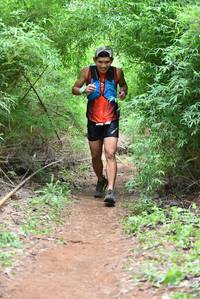 BIB: 
                            <button type="button" onclick="openModal(4478990)" class="btn btn-primary btn-sm float-right btn-popup" data-toggle="modal" data-target=".modal-high-quality">
                        <i class="fas fa-shopping-cart"></i> Add to Cart
                    </button>
                                            <button type="button" onclick="isThisMe(4478990, true)" class="btn btn-success btn-sm float-right btn-popup btn-isme hidden" data-toggle="tooltip" data-placement="bottom" title="นี่คือรูปของคุณใช่ไหม คลิกที่นี่เพื่อเอาเข้าอัลบั้ม">
                        <i class="fas fa-plus"></i> Add to album
                    </button>
                    <button type="button" onclick="isThisMe(4478990, false)" class="btn btn-warning btn-sm float-right btn-popup btn-isnotme hidden">
                        <i class="fas fa-ban"></i> Remove from album
                    </button>