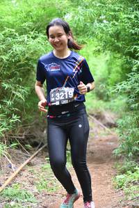 BIB: 3219
                            <button type="button" onclick="openModal(4469562)" class="btn btn-primary btn-sm float-right btn-popup" data-toggle="modal" data-target=".modal-high-quality">
                        <i class="fas fa-shopping-cart"></i> Add to Cart
                    </button>
                                            <button type="button" onclick="isThisMe(4469562, true)" class="btn btn-success btn-sm float-right btn-popup btn-isme hidden" data-toggle="tooltip" data-placement="bottom" title="นี่คือรูปของคุณใช่ไหม คลิกที่นี่เพื่อเอาเข้าอัลบั้ม">
                        <i class="fas fa-plus"></i> Add to album
                    </button>
                    <button type="button" onclick="isThisMe(4469562, false)" class="btn btn-warning btn-sm float-right btn-popup btn-isnotme hidden">
                        <i class="fas fa-ban"></i> Remove from album
                    </button>