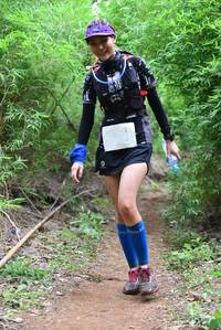 BIB: 
                            <button type="button" onclick="openModal(4486561)" class="btn btn-primary btn-sm float-right btn-popup" data-toggle="modal" data-target=".modal-high-quality">
                        <i class="fas fa-shopping-cart"></i> Add to Cart
                    </button>
                                            <button type="button" onclick="isThisMe(4486561, true)" class="btn btn-success btn-sm float-right btn-popup btn-isme hidden" data-toggle="tooltip" data-placement="bottom" title="นี่คือรูปของคุณใช่ไหม คลิกที่นี่เพื่อเอาเข้าอัลบั้ม">
                        <i class="fas fa-plus"></i> Add to album
                    </button>
                    <button type="button" onclick="isThisMe(4486561, false)" class="btn btn-warning btn-sm float-right btn-popup btn-isnotme hidden">
                        <i class="fas fa-ban"></i> Remove from album
                    </button>