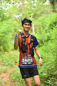 BIB: 
                            <button type="button" onclick="openModal(4467798)" class="btn btn-primary btn-sm float-right btn-popup" data-toggle="modal" data-target=".modal-high-quality">
                        <i class="fas fa-shopping-cart"></i> Add to Cart
                    </button>
                                            <button type="button" onclick="isThisMe(4467798, true)" class="btn btn-success btn-sm float-right btn-popup btn-isme hidden" data-toggle="tooltip" data-placement="bottom" title="นี่คือรูปของคุณใช่ไหม คลิกที่นี่เพื่อเอาเข้าอัลบั้ม">
                        <i class="fas fa-plus"></i> Add to album
                    </button>
                    <button type="button" onclick="isThisMe(4467798, false)" class="btn btn-warning btn-sm float-right btn-popup btn-isnotme hidden">
                        <i class="fas fa-ban"></i> Remove from album
                    </button>