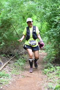 BIB: 3442
                            <button type="button" onclick="openModal(4479836)" class="btn btn-primary btn-sm float-right btn-popup" data-toggle="modal" data-target=".modal-high-quality">
                        <i class="fas fa-shopping-cart"></i> Add to Cart
                    </button>
                                            <button type="button" onclick="isThisMe(4479836, true)" class="btn btn-success btn-sm float-right btn-popup btn-isme hidden" data-toggle="tooltip" data-placement="bottom" title="นี่คือรูปของคุณใช่ไหม คลิกที่นี่เพื่อเอาเข้าอัลบั้ม">
                        <i class="fas fa-plus"></i> Add to album
                    </button>
                    <button type="button" onclick="isThisMe(4479836, false)" class="btn btn-warning btn-sm float-right btn-popup btn-isnotme hidden">
                        <i class="fas fa-ban"></i> Remove from album
                    </button>