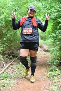 BIB: 2210
                            <button type="button" onclick="openModal(4479310)" class="btn btn-primary btn-sm float-right btn-popup" data-toggle="modal" data-target=".modal-high-quality">
                        <i class="fas fa-shopping-cart"></i> Add to Cart
                    </button>
                                            <button type="button" onclick="isThisMe(4479310, true)" class="btn btn-success btn-sm float-right btn-popup btn-isme hidden" data-toggle="tooltip" data-placement="bottom" title="นี่คือรูปของคุณใช่ไหม คลิกที่นี่เพื่อเอาเข้าอัลบั้ม">
                        <i class="fas fa-plus"></i> Add to album
                    </button>
                    <button type="button" onclick="isThisMe(4479310, false)" class="btn btn-warning btn-sm float-right btn-popup btn-isnotme hidden">
                        <i class="fas fa-ban"></i> Remove from album
                    </button>