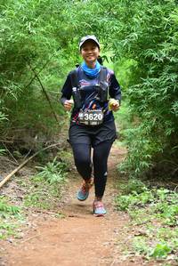 BIB: 3620
                            <button type="button" onclick="openModal(4480275)" class="btn btn-primary btn-sm float-right btn-popup" data-toggle="modal" data-target=".modal-high-quality">
                        <i class="fas fa-shopping-cart"></i> Add to Cart
                    </button>
                                            <button type="button" onclick="isThisMe(4480275, true)" class="btn btn-success btn-sm float-right btn-popup btn-isme hidden" data-toggle="tooltip" data-placement="bottom" title="นี่คือรูปของคุณใช่ไหม คลิกที่นี่เพื่อเอาเข้าอัลบั้ม">
                        <i class="fas fa-plus"></i> Add to album
                    </button>
                    <button type="button" onclick="isThisMe(4480275, false)" class="btn btn-warning btn-sm float-right btn-popup btn-isnotme hidden">
                        <i class="fas fa-ban"></i> Remove from album
                    </button>