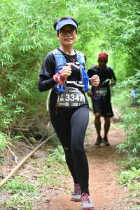 BIB: 3347
                            <button type="button" onclick="openModal(4479160)" class="btn btn-primary btn-sm float-right btn-popup" data-toggle="modal" data-target=".modal-high-quality">
                        <i class="fas fa-shopping-cart"></i> Add to Cart
                    </button>
                                            <button type="button" onclick="isThisMe(4479160, true)" class="btn btn-success btn-sm float-right btn-popup btn-isme hidden" data-toggle="tooltip" data-placement="bottom" title="นี่คือรูปของคุณใช่ไหม คลิกที่นี่เพื่อเอาเข้าอัลบั้ม">
                        <i class="fas fa-plus"></i> Add to album
                    </button>
                    <button type="button" onclick="isThisMe(4479160, false)" class="btn btn-warning btn-sm float-right btn-popup btn-isnotme hidden">
                        <i class="fas fa-ban"></i> Remove from album
                    </button>