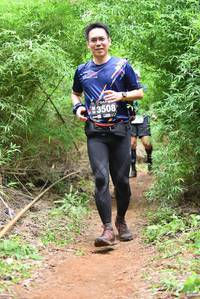 BIB: 3508
                            <button type="button" onclick="openModal(4469605)" class="btn btn-primary btn-sm float-right btn-popup" data-toggle="modal" data-target=".modal-high-quality">
                        <i class="fas fa-shopping-cart"></i> Add to Cart
                    </button>
                                            <button type="button" onclick="isThisMe(4469605, true)" class="btn btn-success btn-sm float-right btn-popup btn-isme hidden" data-toggle="tooltip" data-placement="bottom" title="นี่คือรูปของคุณใช่ไหม คลิกที่นี่เพื่อเอาเข้าอัลบั้ม">
                        <i class="fas fa-plus"></i> Add to album
                    </button>
                    <button type="button" onclick="isThisMe(4469605, false)" class="btn btn-warning btn-sm float-right btn-popup btn-isnotme hidden">
                        <i class="fas fa-ban"></i> Remove from album
                    </button>