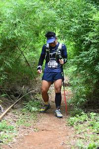 BIB: 43739
                            <button type="button" onclick="openModal(4479596)" class="btn btn-primary btn-sm float-right btn-popup" data-toggle="modal" data-target=".modal-high-quality">
                        <i class="fas fa-shopping-cart"></i> Add to Cart
                    </button>
                                            <button type="button" onclick="isThisMe(4479596, true)" class="btn btn-success btn-sm float-right btn-popup btn-isme hidden" data-toggle="tooltip" data-placement="bottom" title="นี่คือรูปของคุณใช่ไหม คลิกที่นี่เพื่อเอาเข้าอัลบั้ม">
                        <i class="fas fa-plus"></i> Add to album
                    </button>
                    <button type="button" onclick="isThisMe(4479596, false)" class="btn btn-warning btn-sm float-right btn-popup btn-isnotme hidden">
                        <i class="fas fa-ban"></i> Remove from album
                    </button>