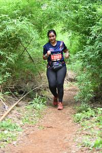 BIB: 2321
                            <button type="button" onclick="openModal(4469642)" class="btn btn-primary btn-sm float-right btn-popup" data-toggle="modal" data-target=".modal-high-quality">
                        <i class="fas fa-shopping-cart"></i> Add to Cart
                    </button>
                                            <button type="button" onclick="isThisMe(4469642, true)" class="btn btn-success btn-sm float-right btn-popup btn-isme hidden" data-toggle="tooltip" data-placement="bottom" title="นี่คือรูปของคุณใช่ไหม คลิกที่นี่เพื่อเอาเข้าอัลบั้ม">
                        <i class="fas fa-plus"></i> Add to album
                    </button>
                    <button type="button" onclick="isThisMe(4469642, false)" class="btn btn-warning btn-sm float-right btn-popup btn-isnotme hidden">
                        <i class="fas fa-ban"></i> Remove from album
                    </button>