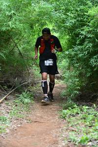 BIB: 345
                            <button type="button" onclick="openModal(4479687)" class="btn btn-primary btn-sm float-right btn-popup" data-toggle="modal" data-target=".modal-high-quality">
                        <i class="fas fa-shopping-cart"></i> Add to Cart
                    </button>
                                            <button type="button" onclick="isThisMe(4479687, true)" class="btn btn-success btn-sm float-right btn-popup btn-isme hidden" data-toggle="tooltip" data-placement="bottom" title="นี่คือรูปของคุณใช่ไหม คลิกที่นี่เพื่อเอาเข้าอัลบั้ม">
                        <i class="fas fa-plus"></i> Add to album
                    </button>
                    <button type="button" onclick="isThisMe(4479687, false)" class="btn btn-warning btn-sm float-right btn-popup btn-isnotme hidden">
                        <i class="fas fa-ban"></i> Remove from album
                    </button>