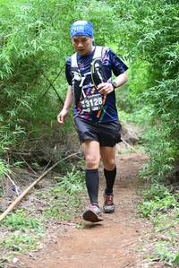 BIB: 3128
                            <button type="button" onclick="openModal(4480591)" class="btn btn-primary btn-sm float-right btn-popup" data-toggle="modal" data-target=".modal-high-quality">
                        <i class="fas fa-shopping-cart"></i> Add to Cart
                    </button>
                                            <button type="button" onclick="isThisMe(4480591, true)" class="btn btn-success btn-sm float-right btn-popup btn-isme hidden" data-toggle="tooltip" data-placement="bottom" title="นี่คือรูปของคุณใช่ไหม คลิกที่นี่เพื่อเอาเข้าอัลบั้ม">
                        <i class="fas fa-plus"></i> Add to album
                    </button>
                    <button type="button" onclick="isThisMe(4480591, false)" class="btn btn-warning btn-sm float-right btn-popup btn-isnotme hidden">
                        <i class="fas fa-ban"></i> Remove from album
                    </button>