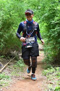 BIB: 3014
                            <button type="button" onclick="openModal(4480029)" class="btn btn-primary btn-sm float-right btn-popup" data-toggle="modal" data-target=".modal-high-quality">
                        <i class="fas fa-shopping-cart"></i> Add to Cart
                    </button>
                                            <button type="button" onclick="isThisMe(4480029, true)" class="btn btn-success btn-sm float-right btn-popup btn-isme hidden" data-toggle="tooltip" data-placement="bottom" title="นี่คือรูปของคุณใช่ไหม คลิกที่นี่เพื่อเอาเข้าอัลบั้ม">
                        <i class="fas fa-plus"></i> Add to album
                    </button>
                    <button type="button" onclick="isThisMe(4480029, false)" class="btn btn-warning btn-sm float-right btn-popup btn-isnotme hidden">
                        <i class="fas fa-ban"></i> Remove from album
                    </button>