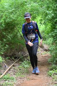 BIB: 3106
                            <button type="button" onclick="openModal(4479725)" class="btn btn-primary btn-sm float-right btn-popup" data-toggle="modal" data-target=".modal-high-quality">
                        <i class="fas fa-shopping-cart"></i> Add to Cart
                    </button>
                                            <button type="button" onclick="isThisMe(4479725, true)" class="btn btn-success btn-sm float-right btn-popup btn-isme hidden" data-toggle="tooltip" data-placement="bottom" title="นี่คือรูปของคุณใช่ไหม คลิกที่นี่เพื่อเอาเข้าอัลบั้ม">
                        <i class="fas fa-plus"></i> Add to album
                    </button>
                    <button type="button" onclick="isThisMe(4479725, false)" class="btn btn-warning btn-sm float-right btn-popup btn-isnotme hidden">
                        <i class="fas fa-ban"></i> Remove from album
                    </button>