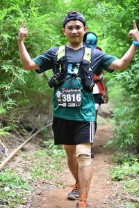 BIB: 3816
                            <button type="button" onclick="openModal(4469047)" class="btn btn-primary btn-sm float-right btn-popup" data-toggle="modal" data-target=".modal-high-quality">
                        <i class="fas fa-shopping-cart"></i> Add to Cart
                    </button>
                                            <button type="button" onclick="isThisMe(4469047, true)" class="btn btn-success btn-sm float-right btn-popup btn-isme hidden" data-toggle="tooltip" data-placement="bottom" title="นี่คือรูปของคุณใช่ไหม คลิกที่นี่เพื่อเอาเข้าอัลบั้ม">
                        <i class="fas fa-plus"></i> Add to album
                    </button>
                    <button type="button" onclick="isThisMe(4469047, false)" class="btn btn-warning btn-sm float-right btn-popup btn-isnotme hidden">
                        <i class="fas fa-ban"></i> Remove from album
                    </button>