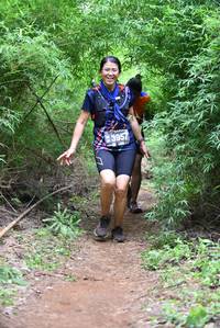 BIB: 3957
                            <button type="button" onclick="openModal(4469397)" class="btn btn-primary btn-sm float-right btn-popup" data-toggle="modal" data-target=".modal-high-quality">
                        <i class="fas fa-shopping-cart"></i> Add to Cart
                    </button>
                                            <button type="button" onclick="isThisMe(4469397, true)" class="btn btn-success btn-sm float-right btn-popup btn-isme hidden" data-toggle="tooltip" data-placement="bottom" title="นี่คือรูปของคุณใช่ไหม คลิกที่นี่เพื่อเอาเข้าอัลบั้ม">
                        <i class="fas fa-plus"></i> Add to album
                    </button>
                    <button type="button" onclick="isThisMe(4469397, false)" class="btn btn-warning btn-sm float-right btn-popup btn-isnotme hidden">
                        <i class="fas fa-ban"></i> Remove from album
                    </button>